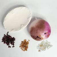 満月の時に - 1205 | LUKKA mily