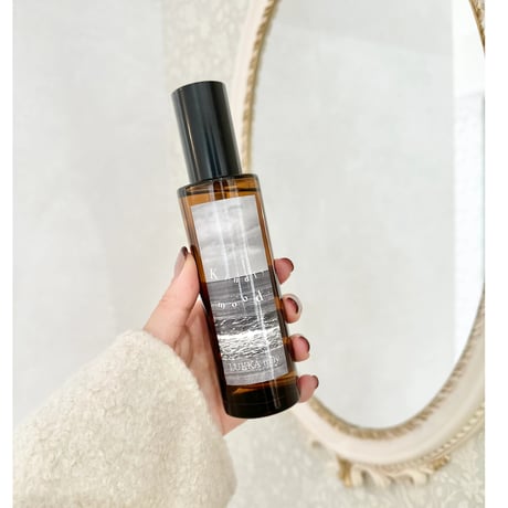 Room spray −Kindly mood−