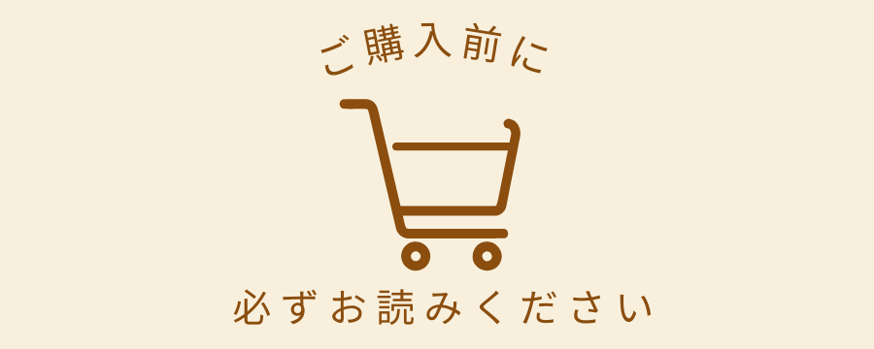 fit=scale-down,w=874