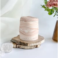 満月の時に - 0202 | LUKKA mily