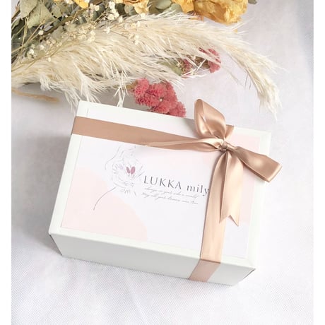 gift wrapping
