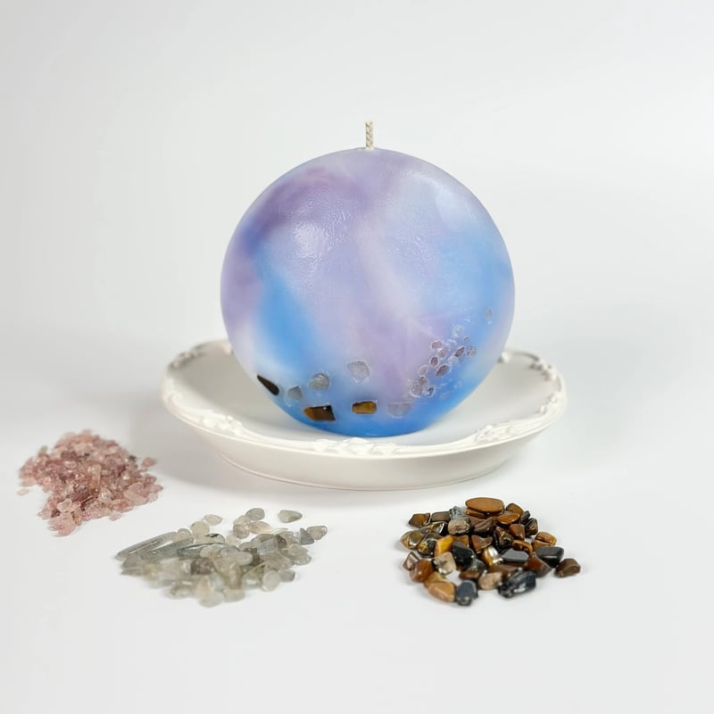 SET】- 満月の時に -0202 | LUKKA mily