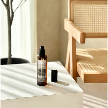 Room spray −Kindly mood−