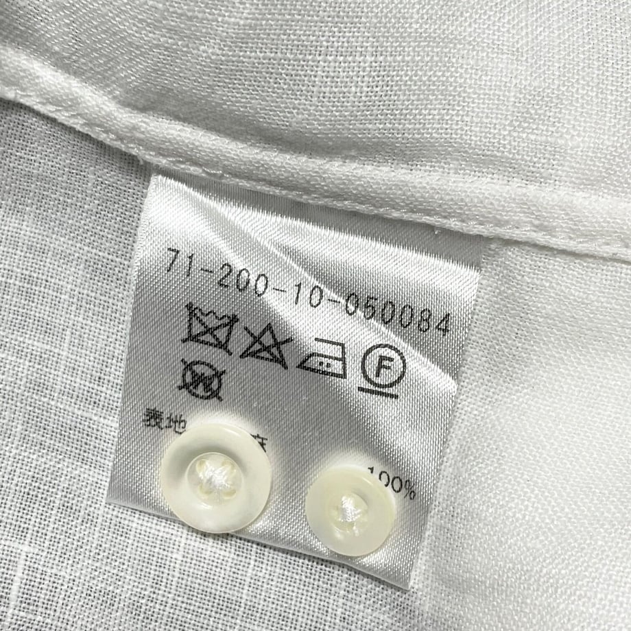 610a66172023973258ec1d2f