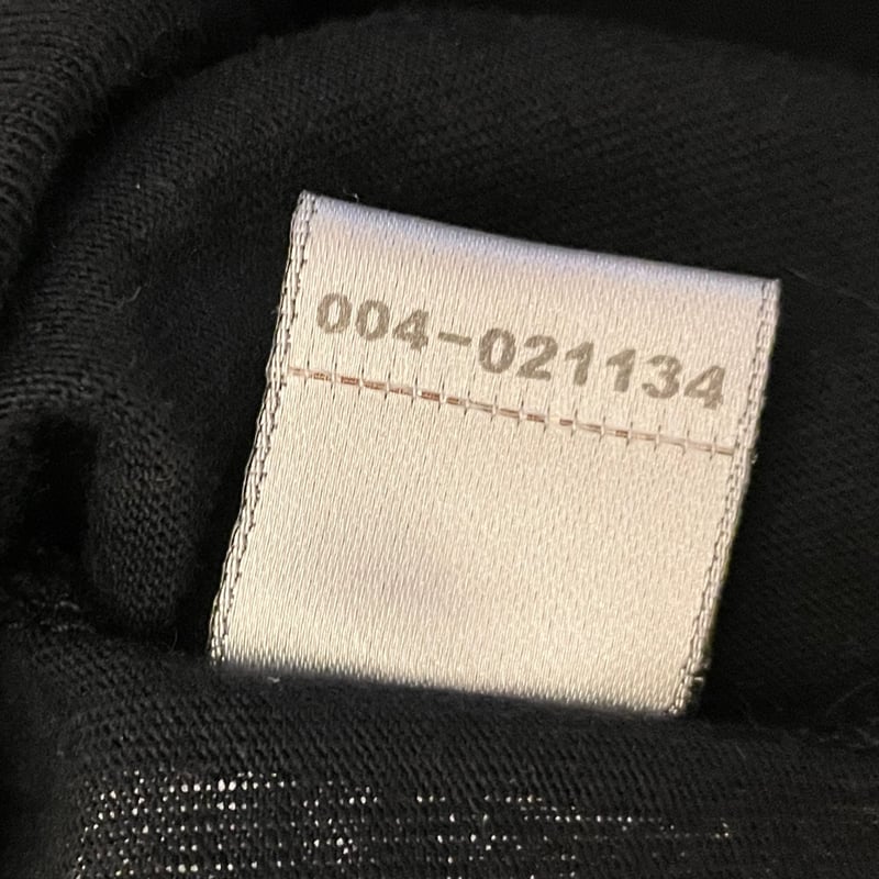 Roca Wear半袖Tシャツプリントチェーン付きウォッシュド男女兼用 楽天市場】半袖Tシャツ メンズ レディース 無地 コットン