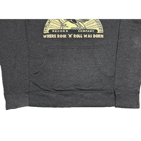 セット販売 おまけ付き SUN RECORD パーカー＆Tシャツセット Sサイズ