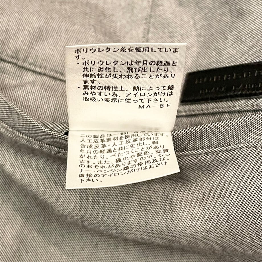 64e6d082fdfc8d002b09d62e