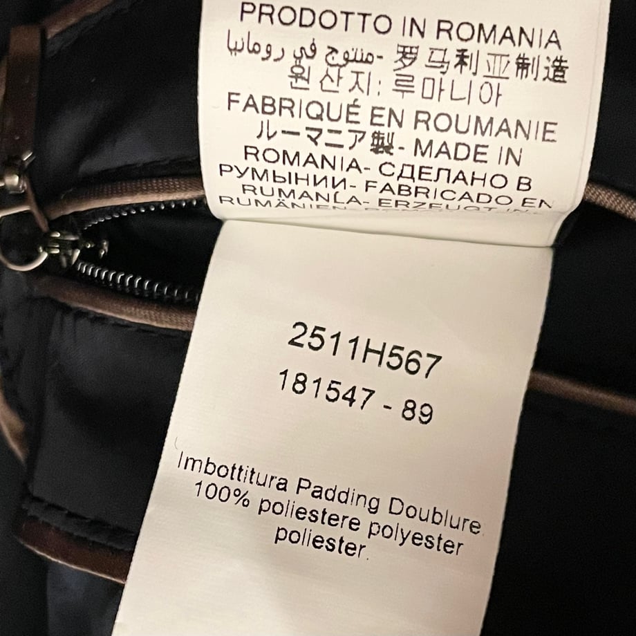65cdd81775fe8904ac0530ba