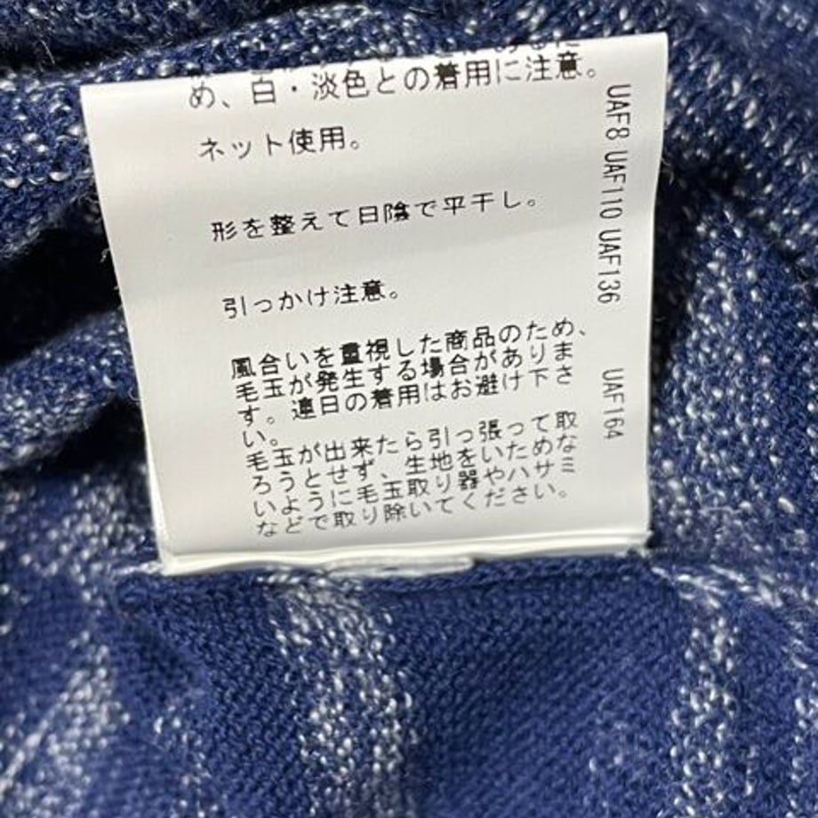 60a3ab8c8899be048a8ce866
