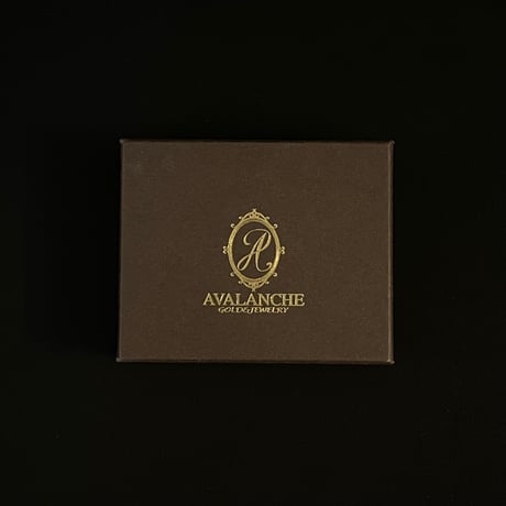 シルバー925製 AVALANCHE ジルコニアマイアミキューバンブレスレット シルバー 幅12mm×21cm