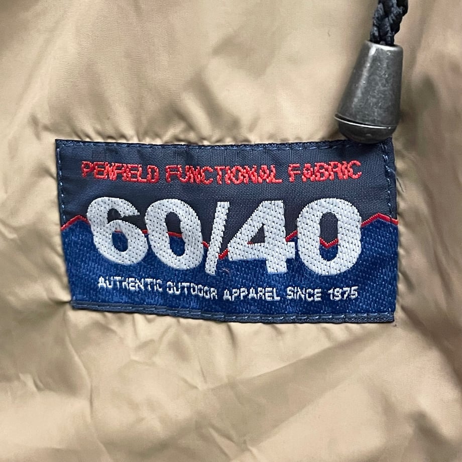 68133532dfae5d2f0b2ca76e