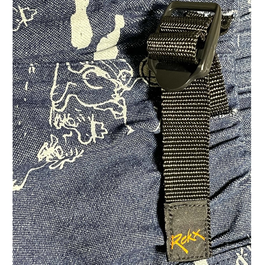 63496b20f519733bcd3f2905