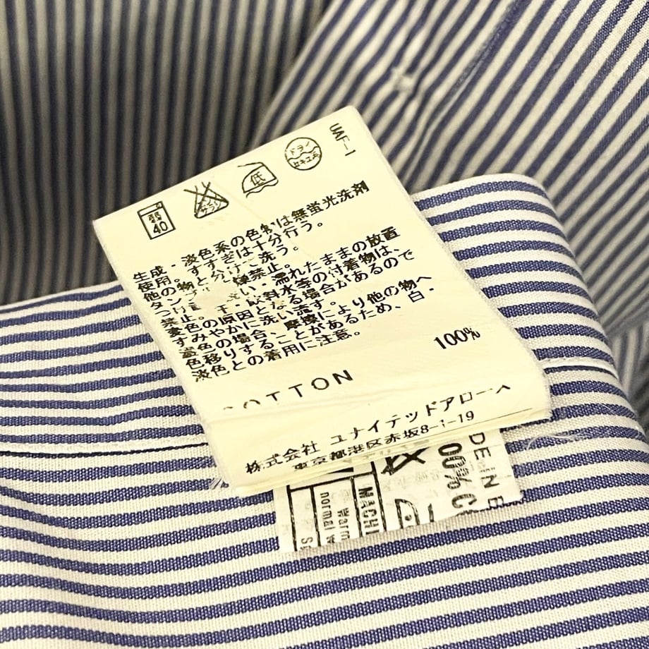 648ec6b66b59290034a9621d