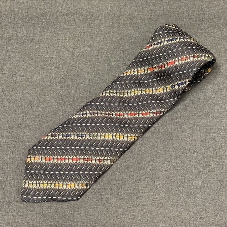 CATEGORY レジメンタルストライプ柄 | Ultimate Star