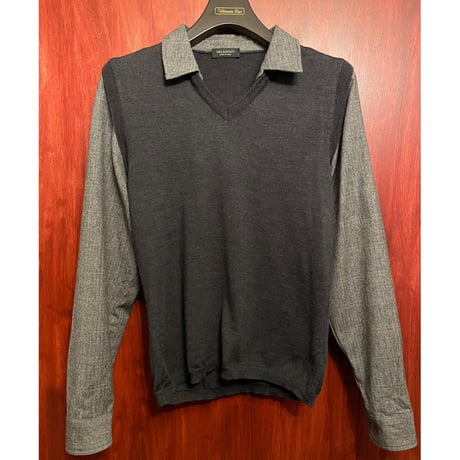 ニールバレット | STORES