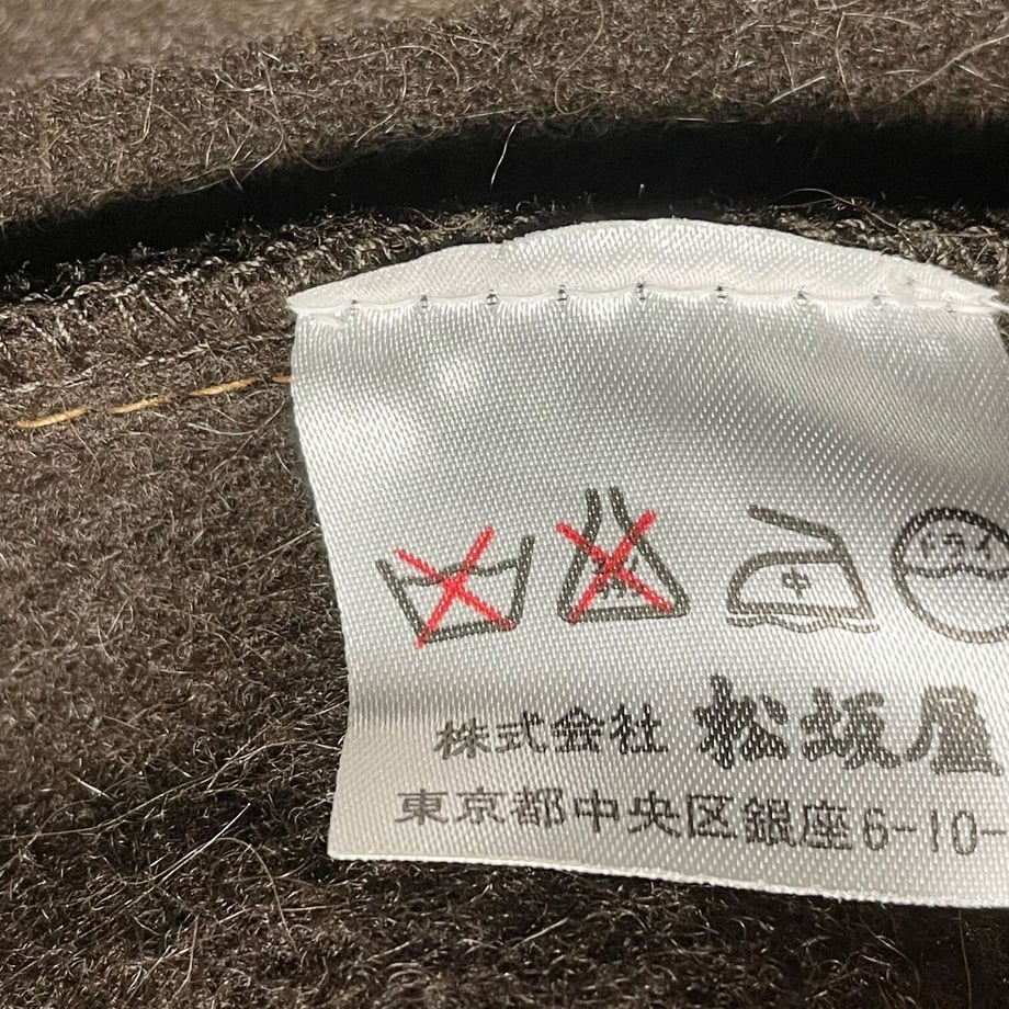63ff1d9293f61975b2c976c3