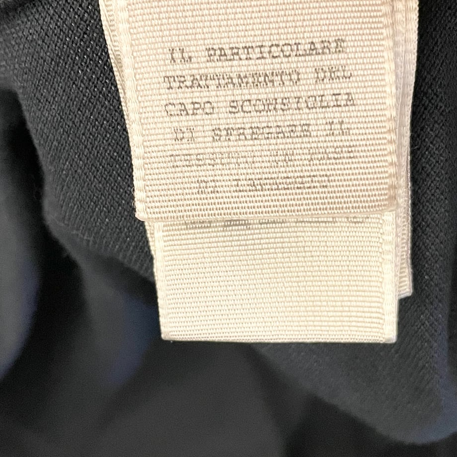 68bd51236b59299b7c1c9912