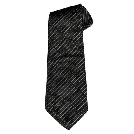 未使用　バーニーズニューヨーク別注　ルイジボレッリ　レジメンタルストライプ CATEGORY レジメンタルストライプ柄 | Ultimate Star