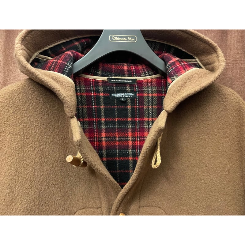 □ライド・オン・キャメル□１９１１年・英国輸出◇紋章入り◇１３◇コバルトブルー◇ □ライド・オン・キャメル□1911年・英国輸出◇紋章入り