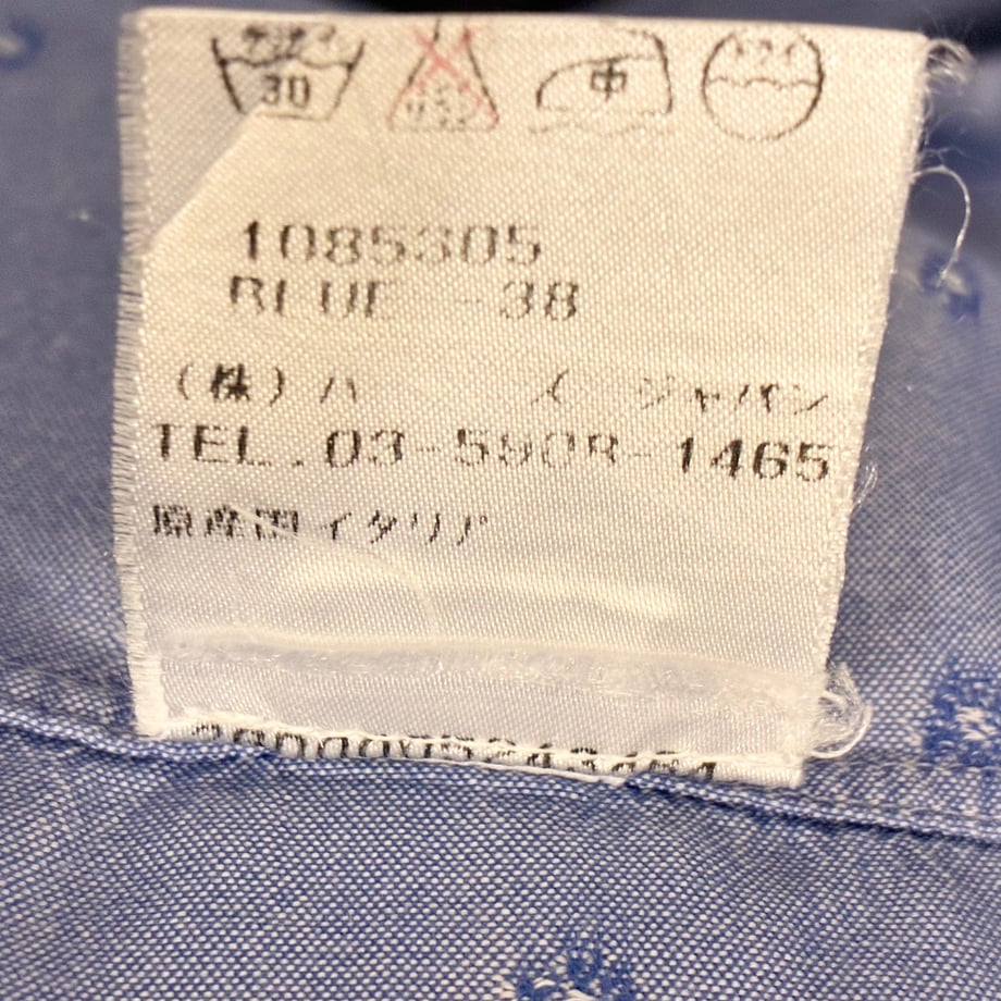 69f85fcd7b0f72a6721b0973