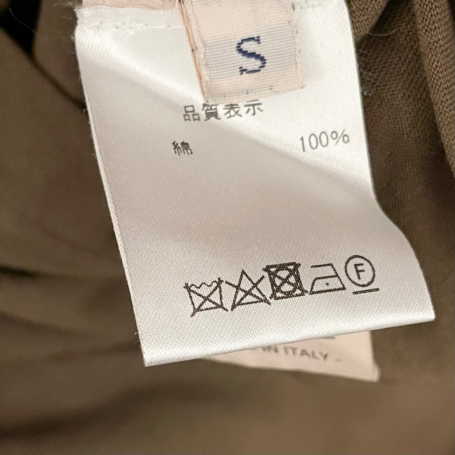 66cb10c51b359a5ba52e4597