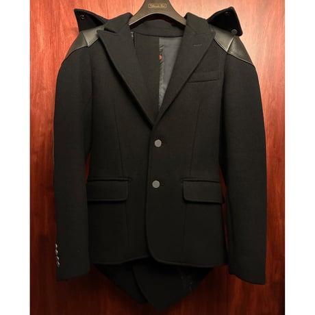 フェノメノン | STORES