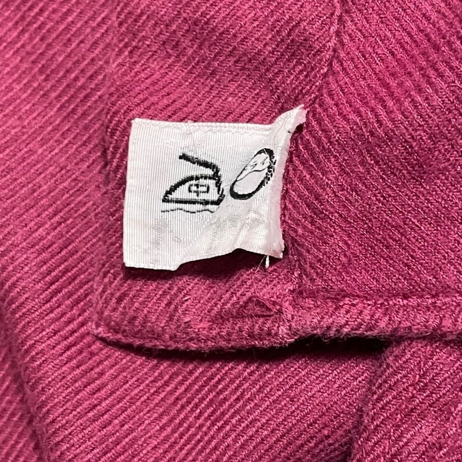 63984430b2f3656f8eae5a97