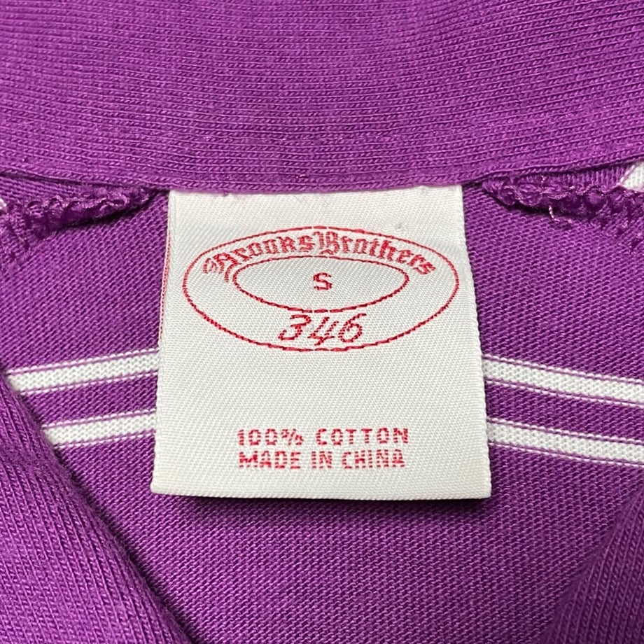 6107c2ab20239770e1eedf9d