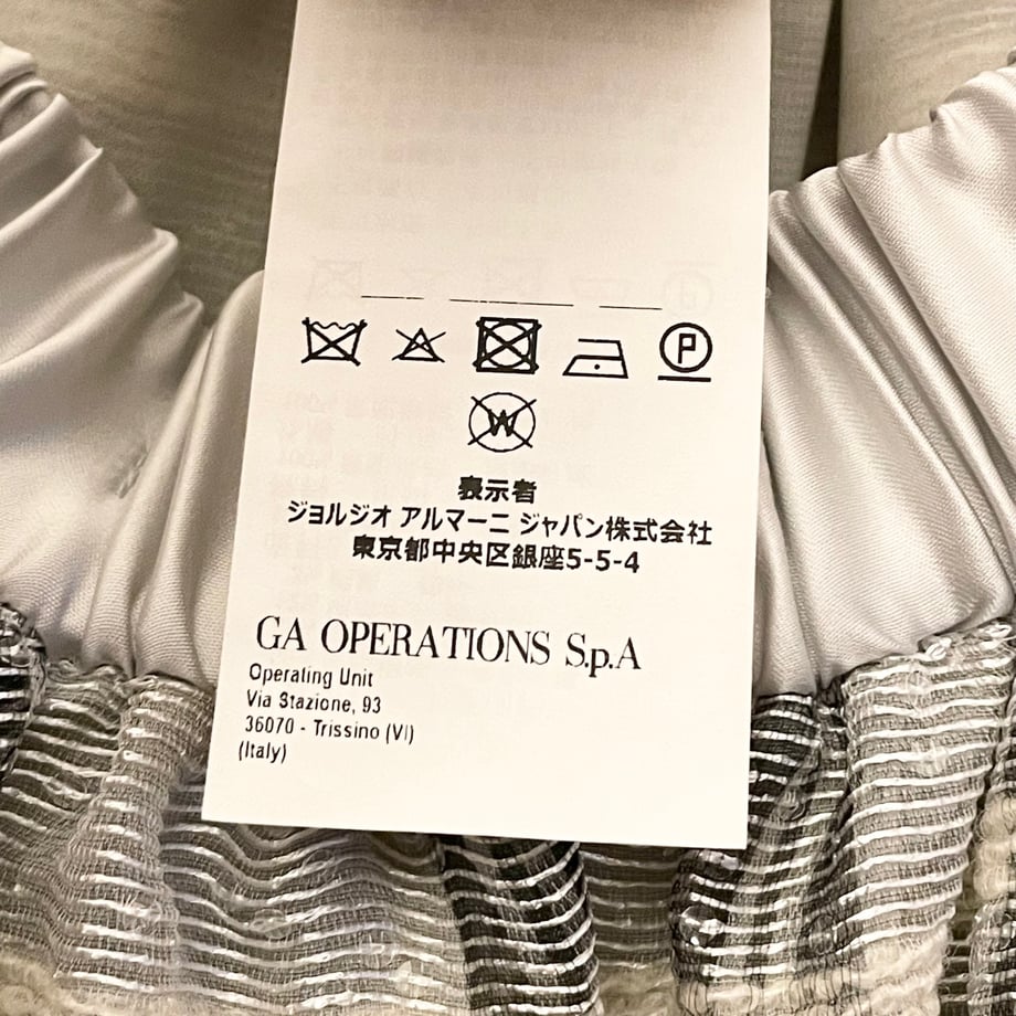 671ccc3c27d5b22b512ad934