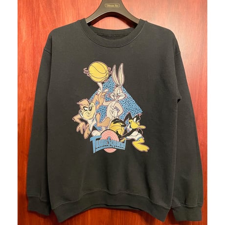 spacejam | STORES spacejam | STORES