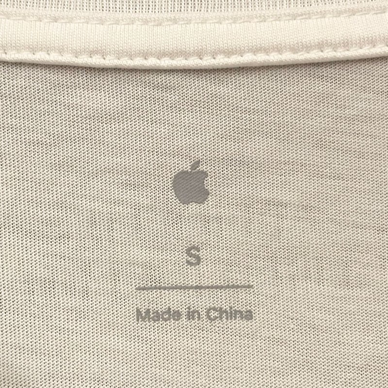 新品 スティーブジョブズ アップル iPhone 痛い Mac スウェット 新品 スティーブジョブズ アップル iPhone 痛い Mac スウェット