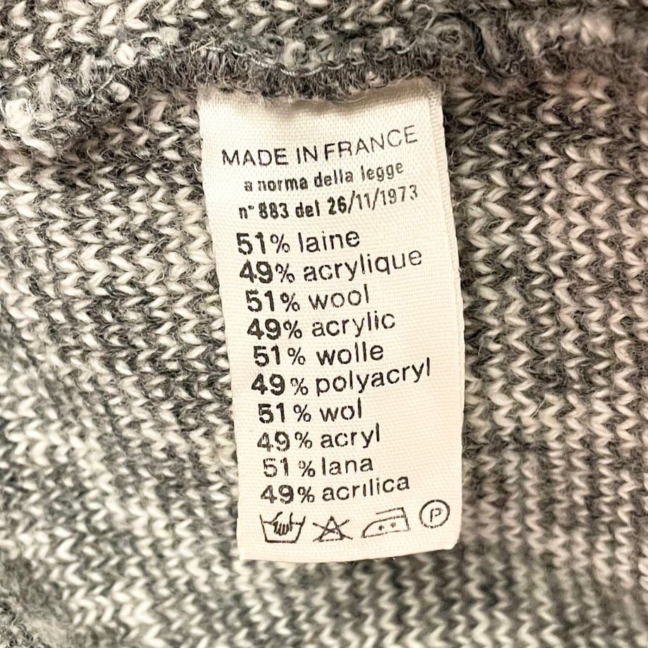 6767ddd93626e425585602d5