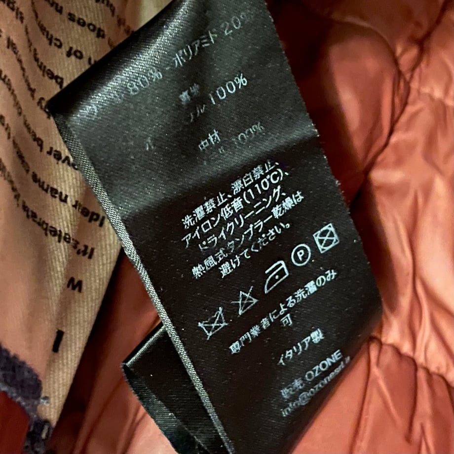 65daf349a51c744e53e3d5a8