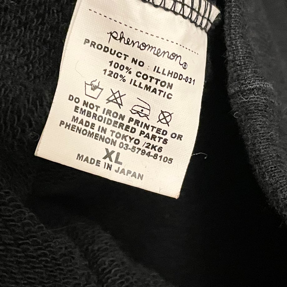 65630c51e2a98842455021aa