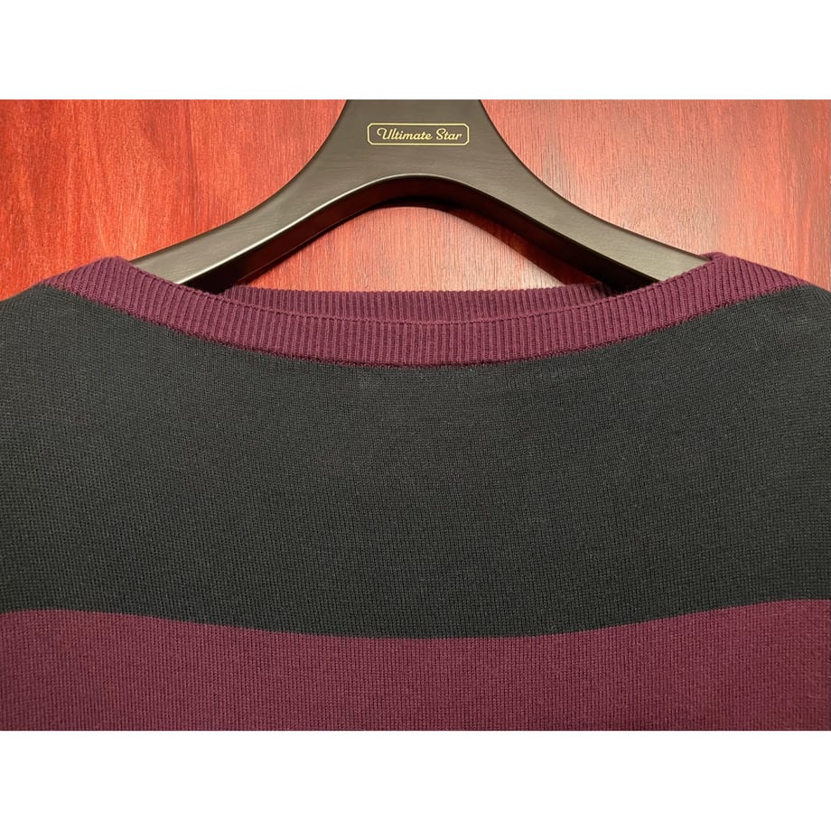 6739afa286f8d40218c77069