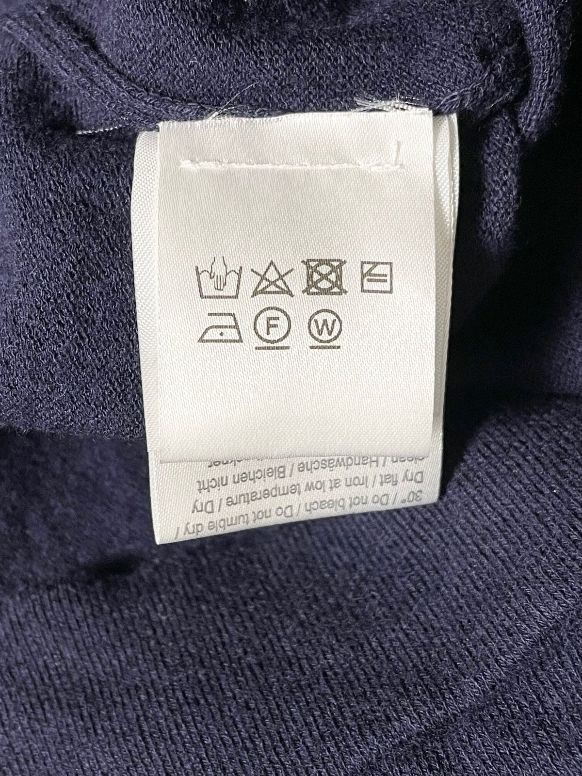 fit=scale-down,w=1200