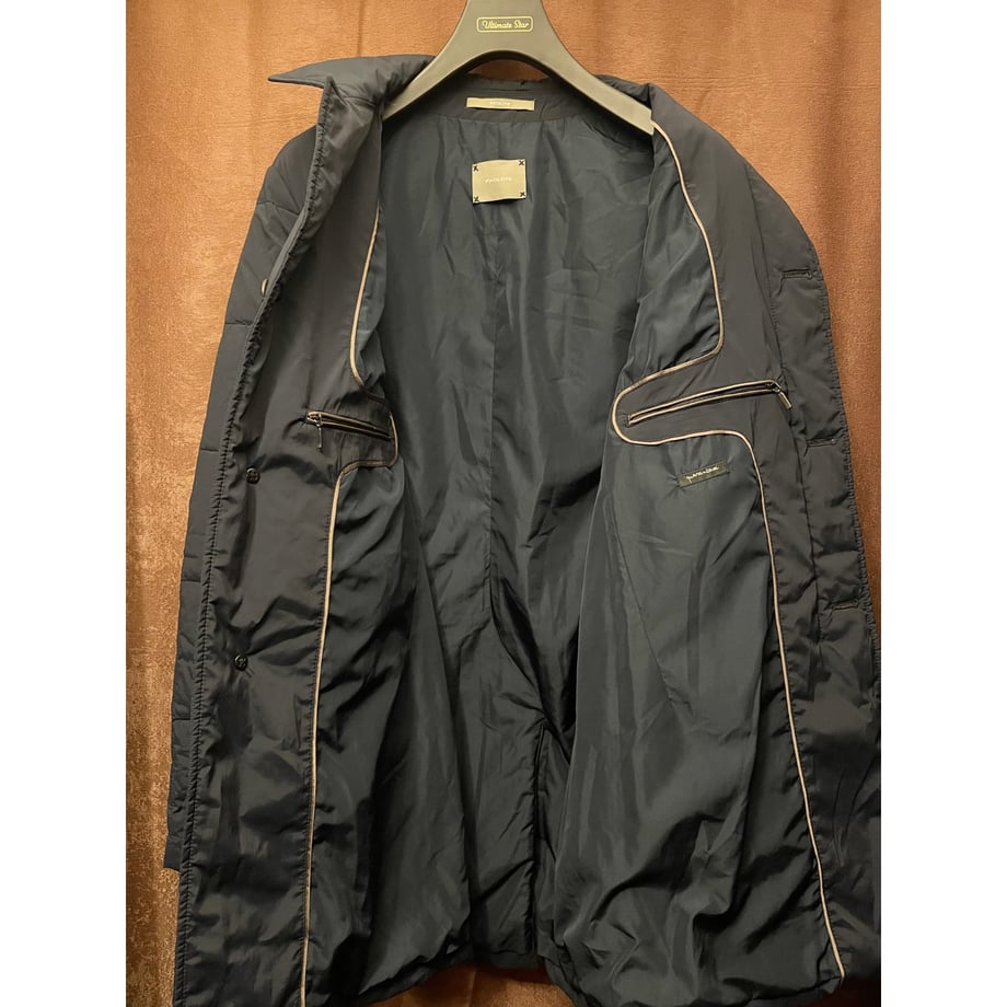 65cdd81775fe8904ac0530ba