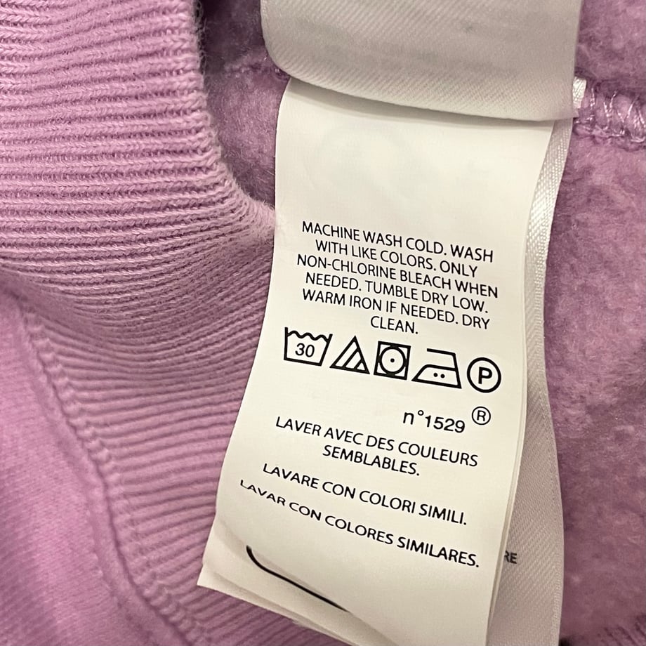 672358252d2599055d46cebf
