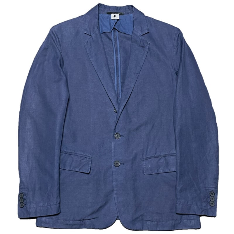 【希少】　ADAM KIMMEL MADE IN ITALY 希少】 ADAM KIMMEL MADE IN ITALY