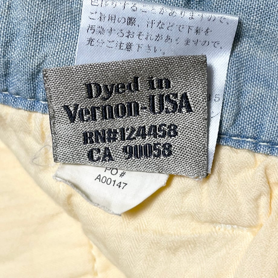 6349265e4b08396ef07bd185