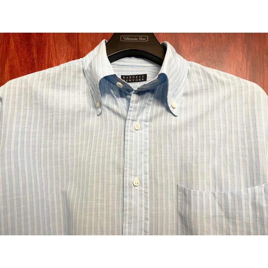 68b8036351153c621ab952ed