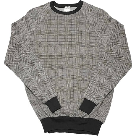 アルマーニコレツィオーニ | STORES