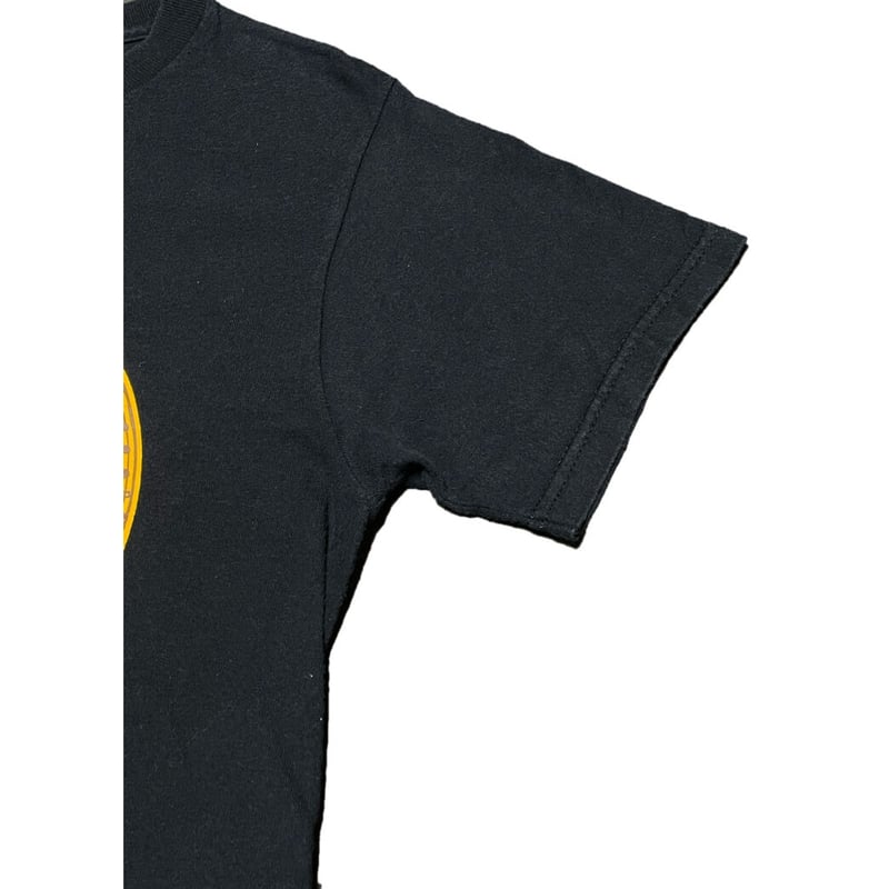 ワンオーナー】 サンスタジオ SUN STUDIO Tシャツ ☆ヴィンテージ 楽天