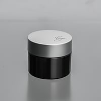 ★新品★ MADE IN JAPAN製 Figo メンズエイジングケア アンチシャインクリーム オールインワンクリーム 50ml
