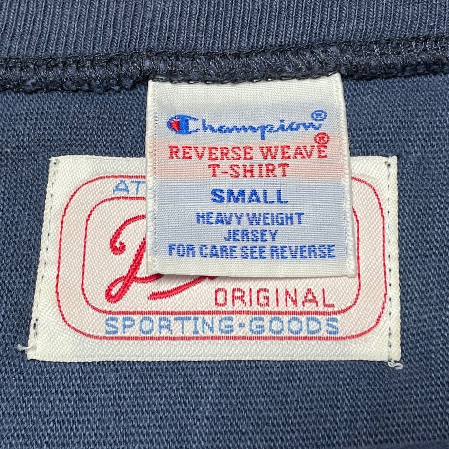 61449b6ac12096730a089801