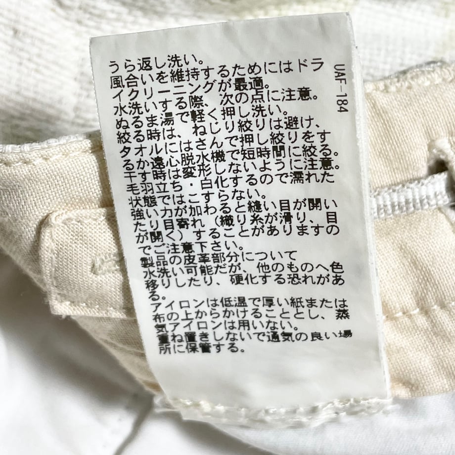 67cc324bd9c157187cbe7974