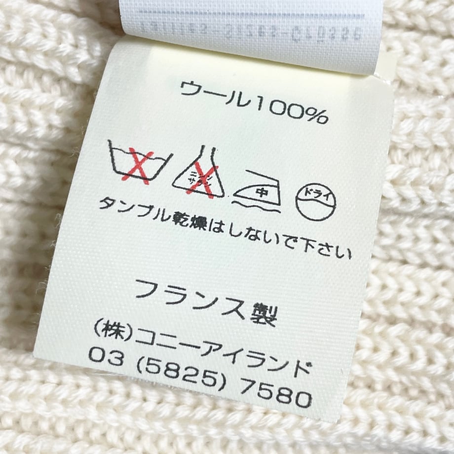 67e1340ebd9ebe15566b9def