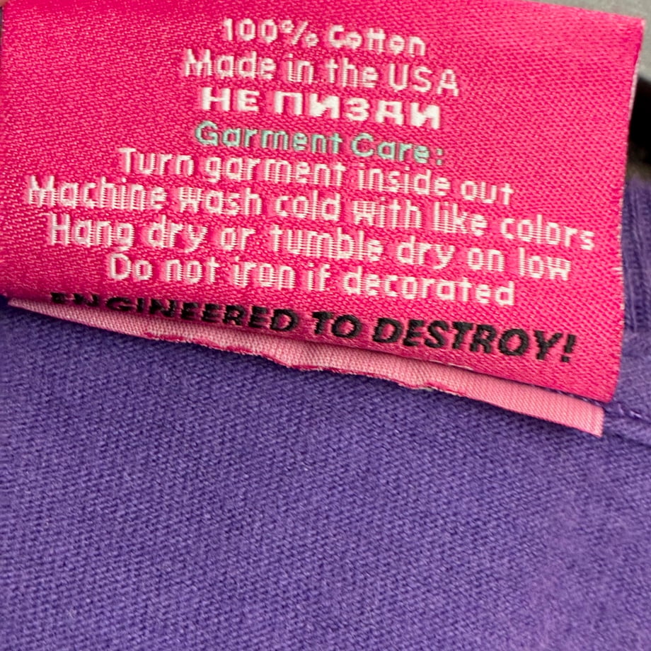 690472f723e1900fd6e865c9