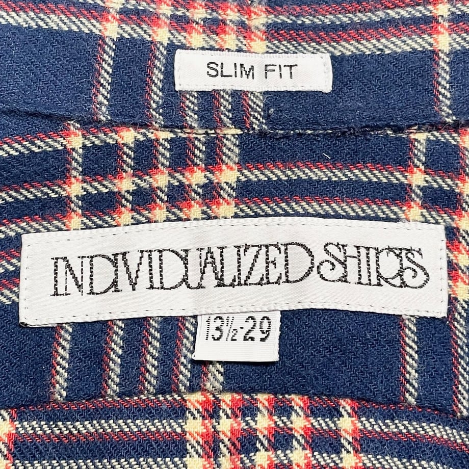 63860e6f18324e1da24c1139