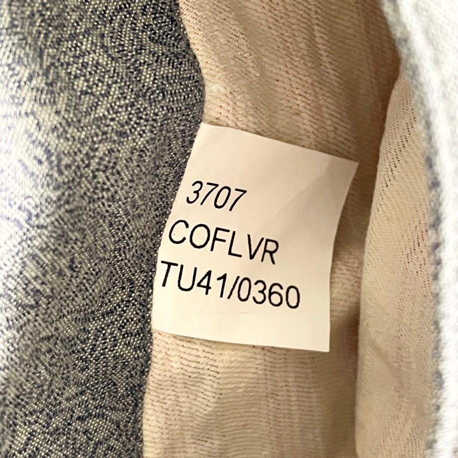 67bc852ce6a77c337a19f60e
